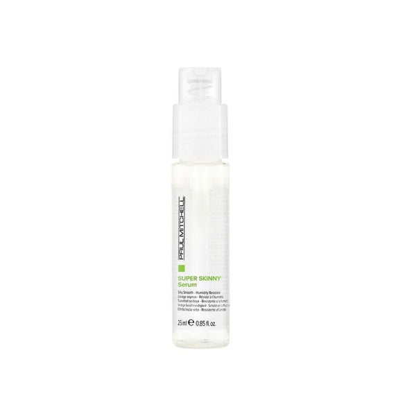 Super Skinny Serum ($10 value)