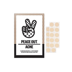 Acne Healing Dots 20-Pack