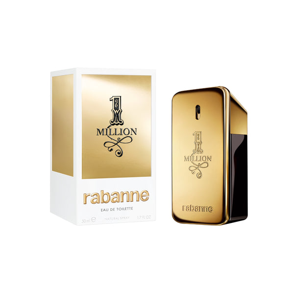 1 Million - 50ml