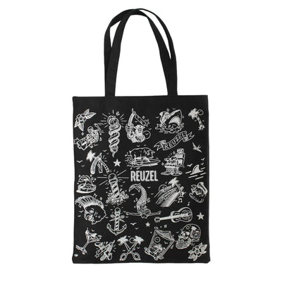 Tote