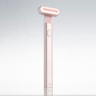 4-in-1 Skincare Wand