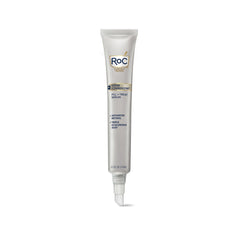Derm Correxion® Fill + Treat Serum - 15ml