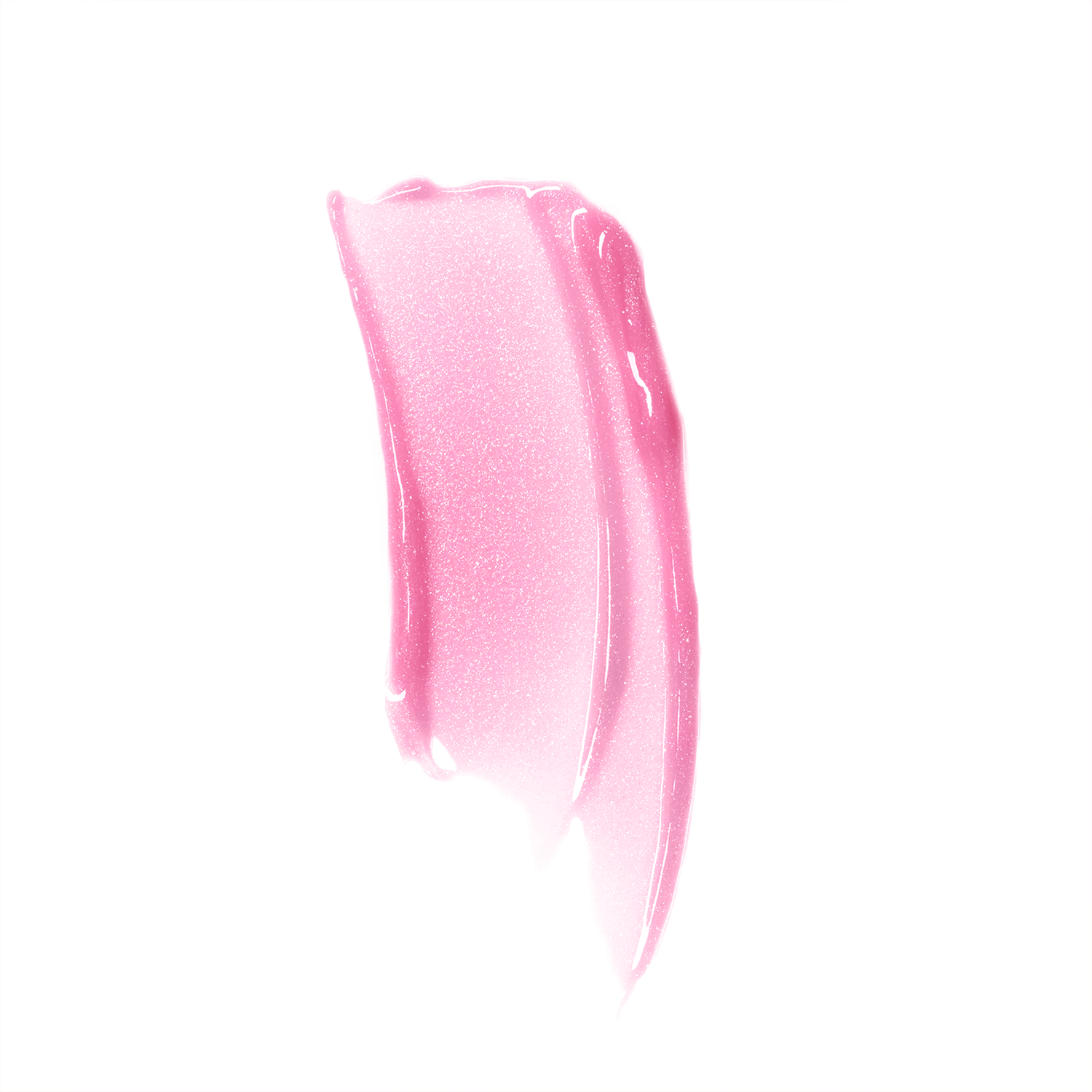 Go To Glossy Balm