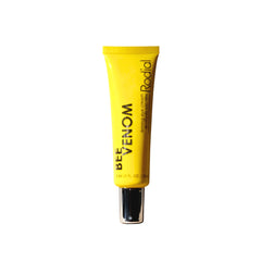 Bee Venom Eye Cream ($175 value)