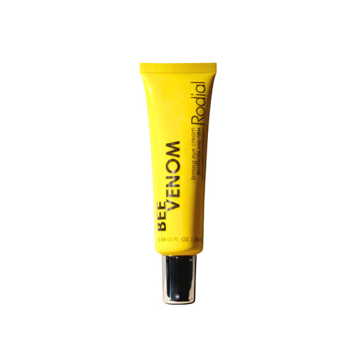 Bee Venom Eye Cream