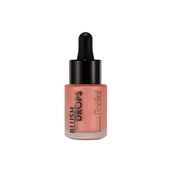 Blush Drops - Sunset Kiss