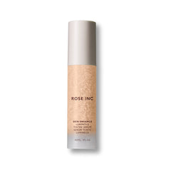 Skin Enhance Luminous Tinted Serum - 020 - 8oz
