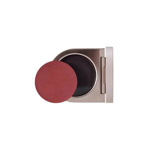 Cream Blush Refillable Cheek and Lip Color Azalea