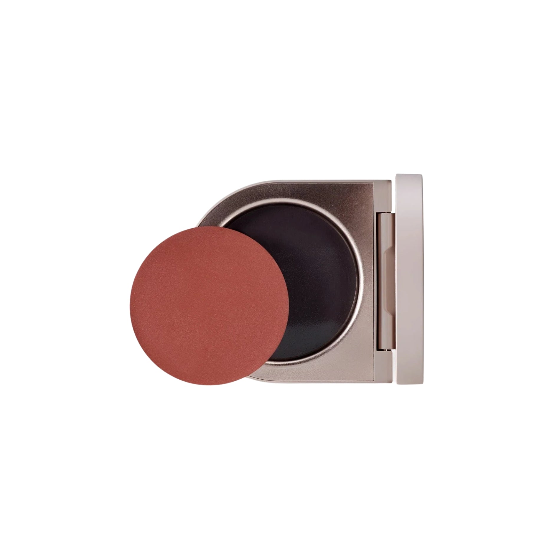 Cream Blush Refillable Cheek & Lip Color in Foxglove