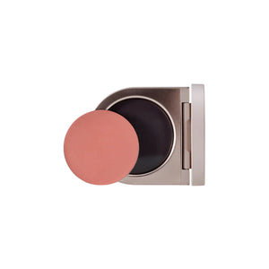 Cream Blush Refillable Cheek & Lip Color - Hydrangea