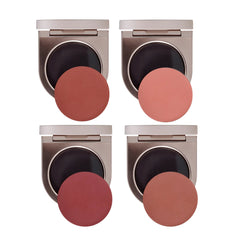 Cream Blush Refillable Cheek & Lip Color - (Choose your shade – $32 value)