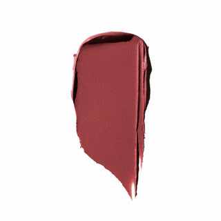 Cream Blush Refillable Cheek & Lip Color