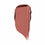 Cream Blush Refillable Cheek & Lip Color