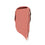 Cream Blush Refillable Cheek & Lip Color