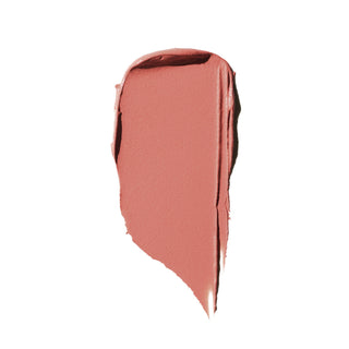 Cream Blush Refillable Cheek & Lip Color