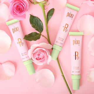 Rose Radiance Perfector Duo