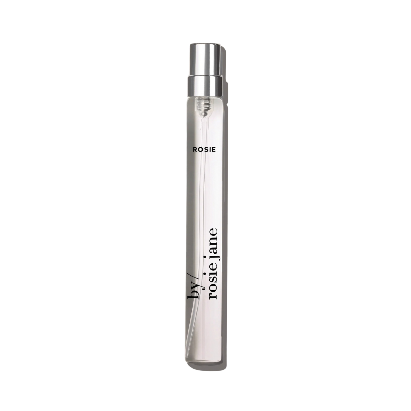 Rosie Travel Spray