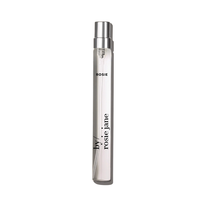 ROSIE Travel Spray