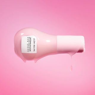 2026 K-Beauty Box