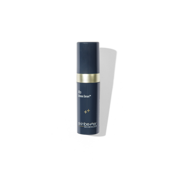 Alto Defense Serum