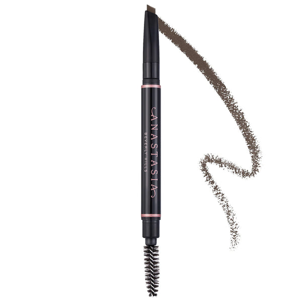 Brow Definer, Soft Brown (Choice)