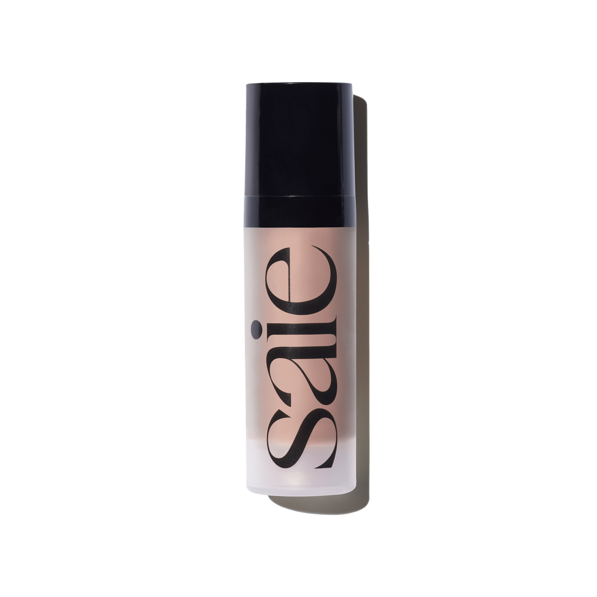 Glowy Super™ Gel Lightweight Illuminator in Roseglow