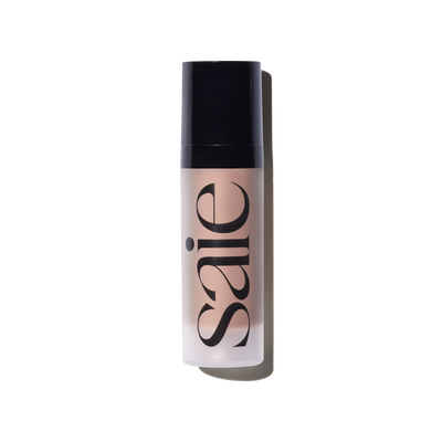 Glowy Super™ Gel Lightweight Illuminator in Roseglow