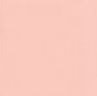 Candy Glaze Lip Gloss Stick