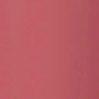 Candy Glaze Lip Gloss Stick