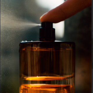 2026 Fragrance Box