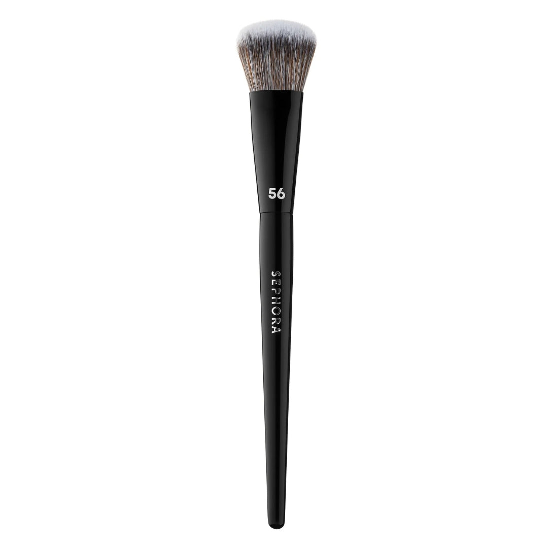 PRO Foundation Brush #56