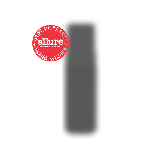 Mystery Best of Beauty Product