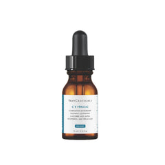 C E Ferulic - 15 mL Travel Size