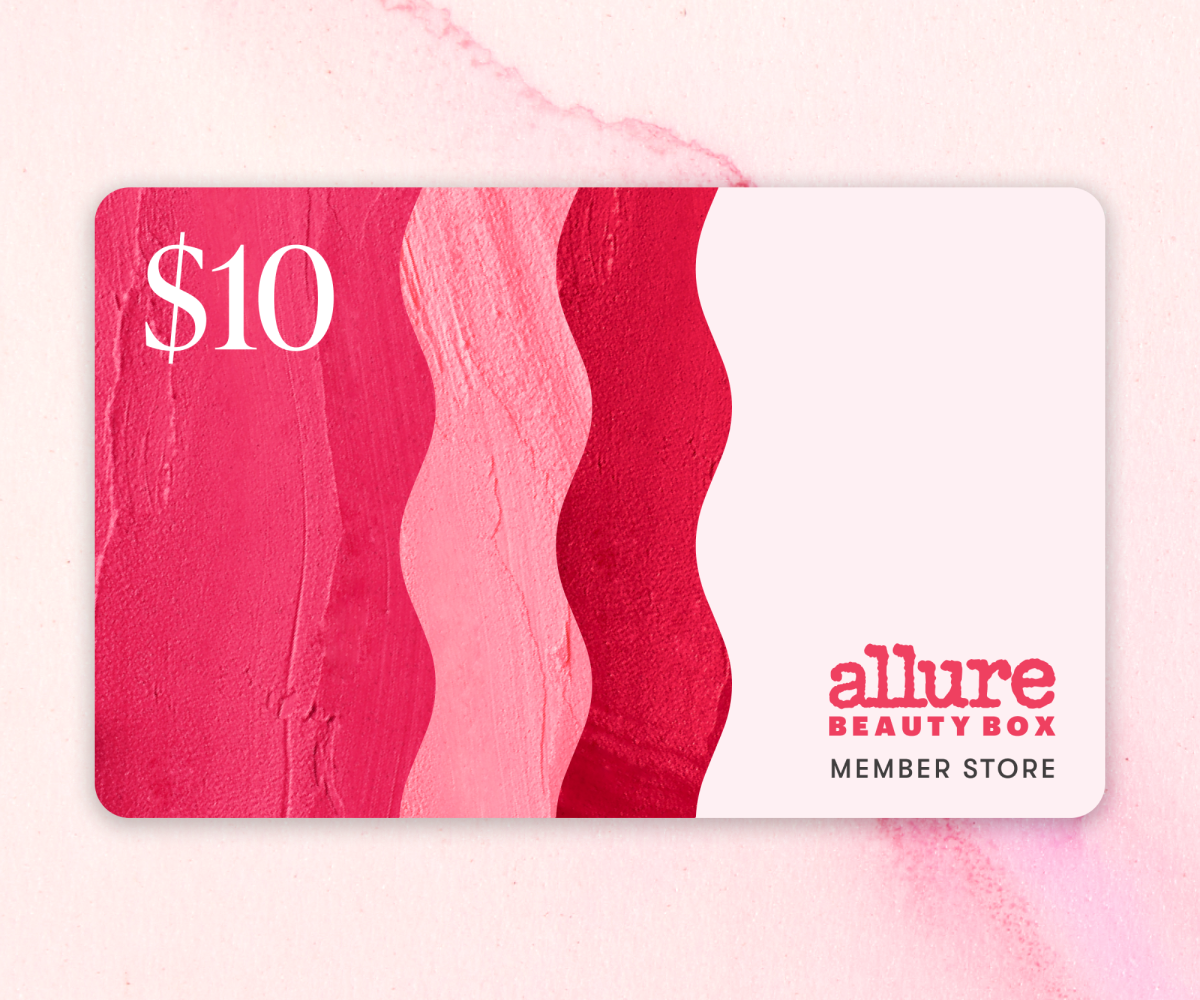 https://allurebeautybox.com/cdn/shop/files/Slice_3_-_Giftcard_47a2eff7-29da-46e8-8e5c-844aa0957f70.png?v=1702679167