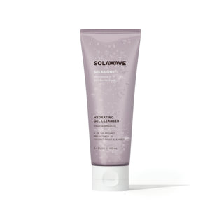 Glowing Skin Starter Set