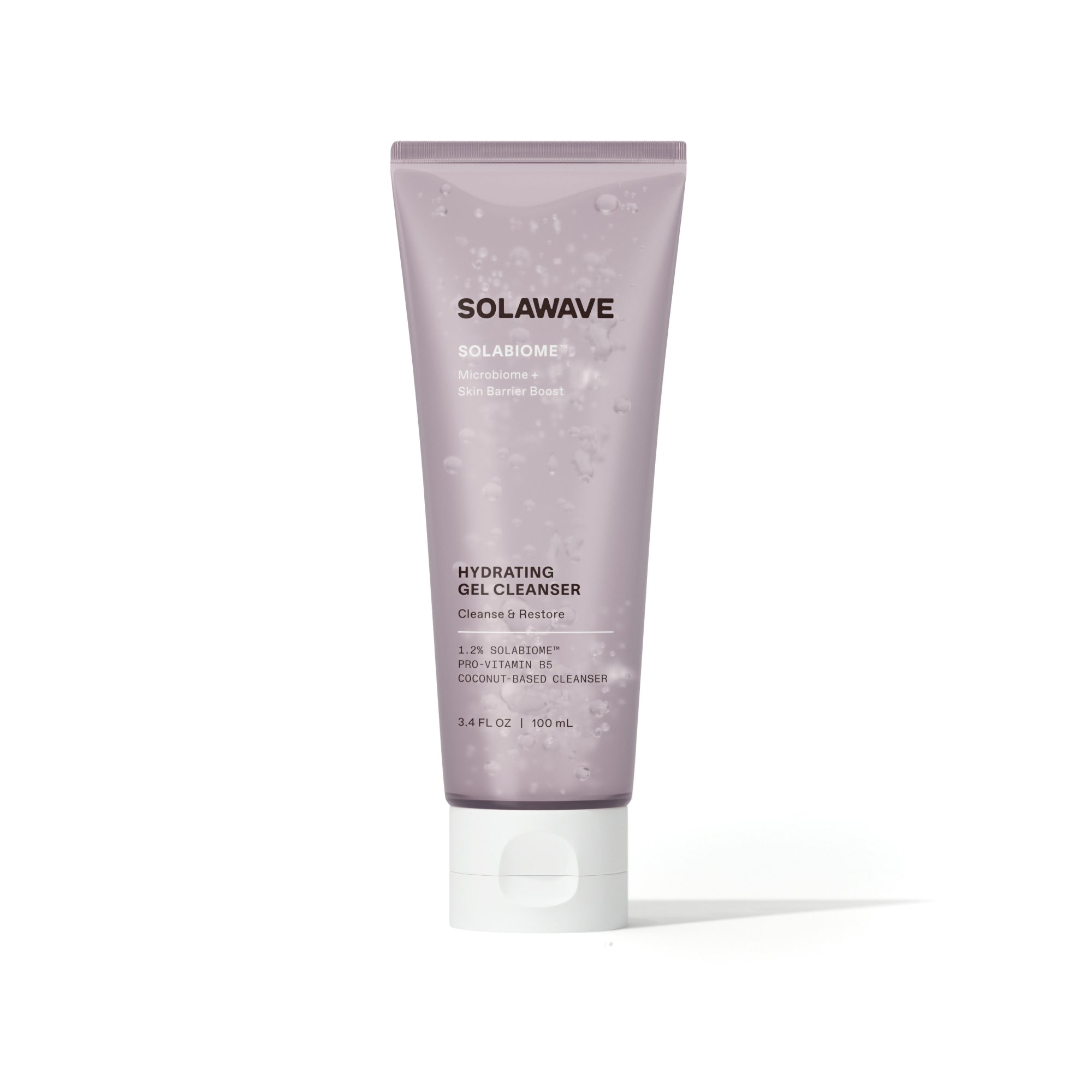 Glowing Skin Starter Set