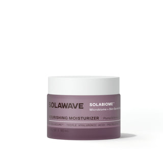 Glowing Skin Starter Set