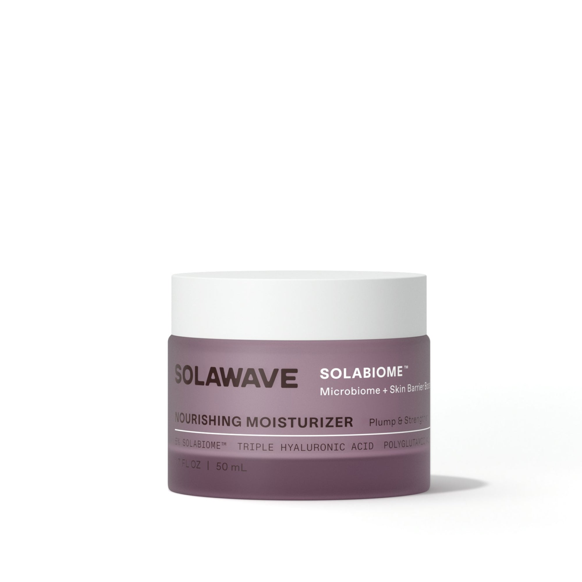 Glowing Skin Starter Set