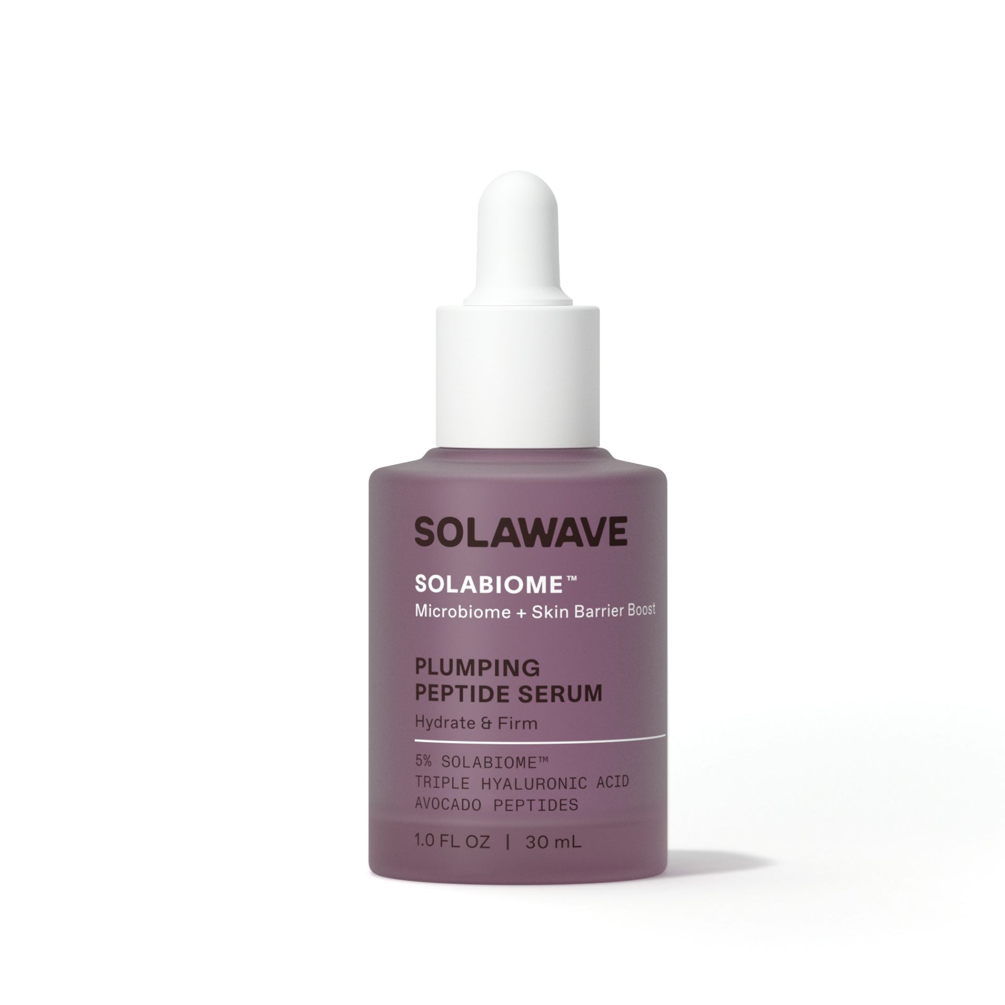Glowing Skin Starter Set