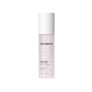 Glowing Skin Starter Set