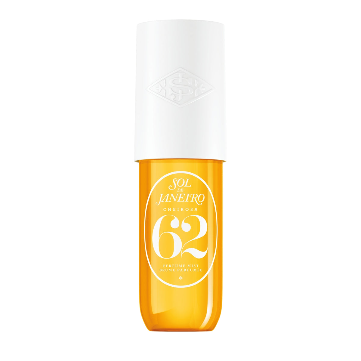 Cheirosa 62 Perfume Mist