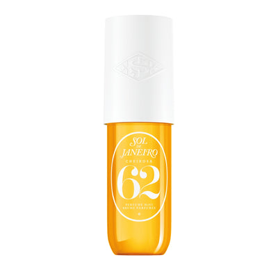 Cheirosa 62 Perfume Mist