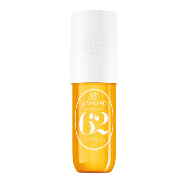 Cheirosa 62 Perfume Mist - 90ml
