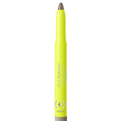 Sparklestik Eye Crayon (Shades vary- $25 value)