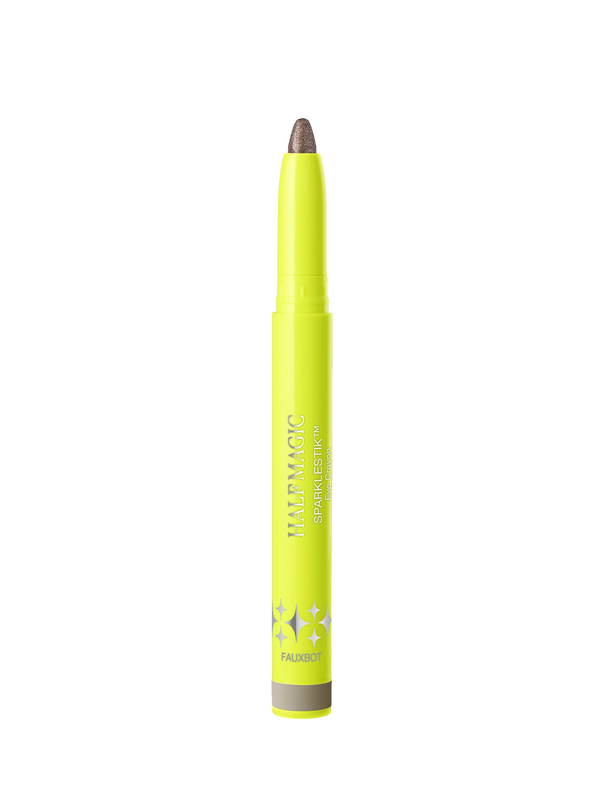 Sparklestik Eye Crayon (Shades vary- $25 value)