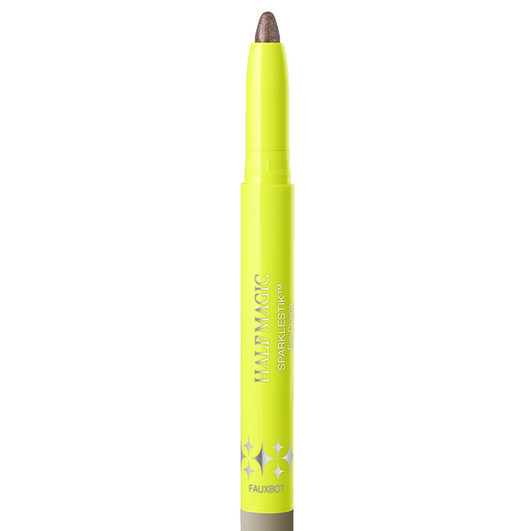 Sparklestik Eye Crayon (Shades vary- $25 value)
