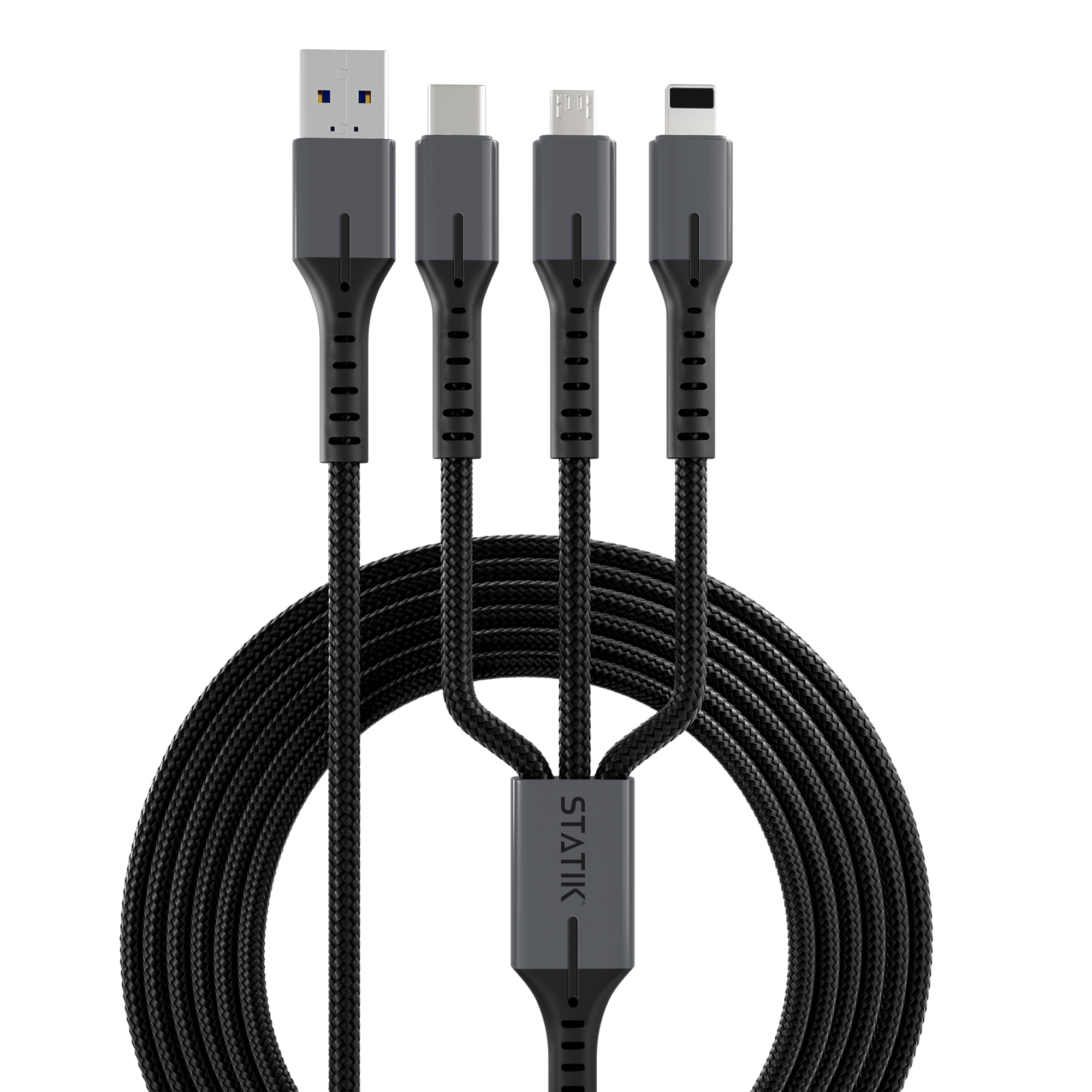 Omnicable