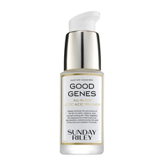 Good Genes Lactic Acid Treatment - Full Size