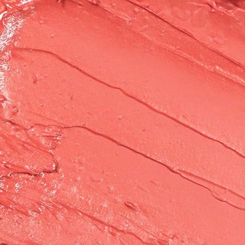 Nudies All Over Face Blush Color
