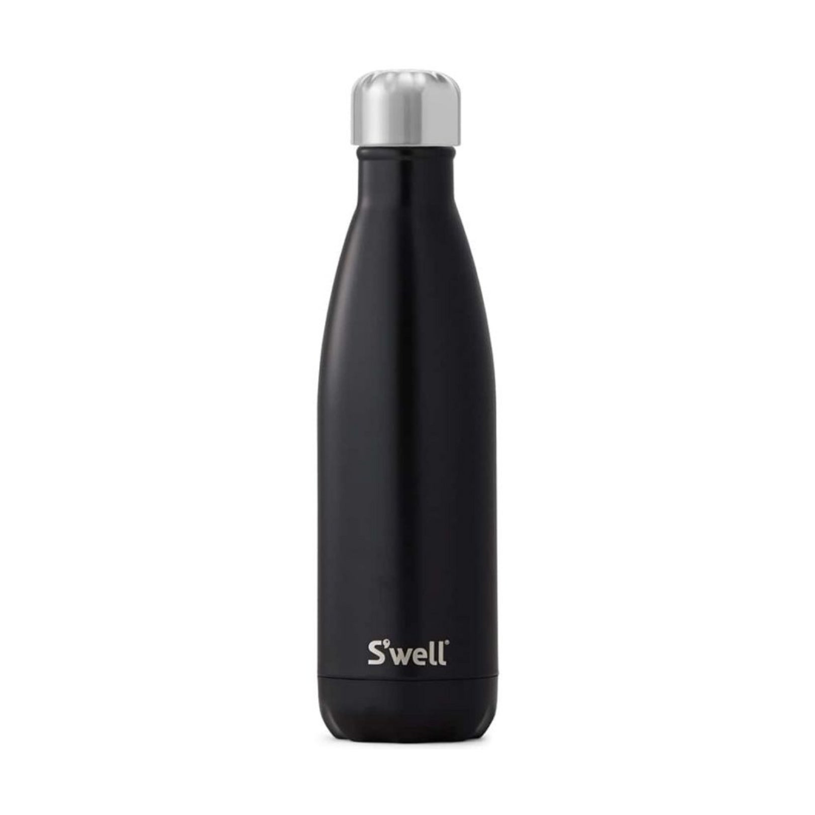 Original Bottle (London Chimney)